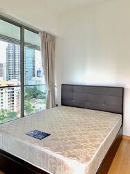 Espada (D9), Apartment #503426911